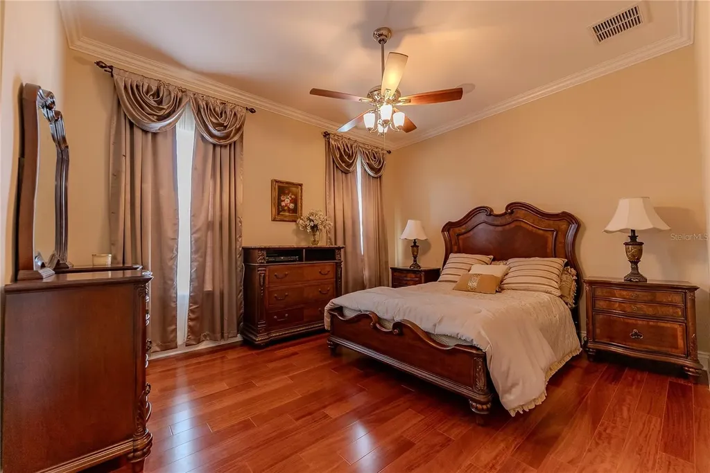 3341 Gulf Boulevard Belleair Beach FL 33786