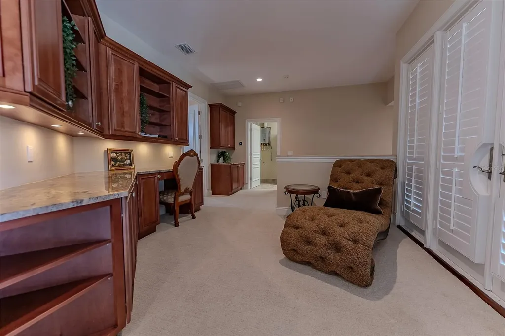 3341 Gulf Boulevard Belleair Beach FL 33786