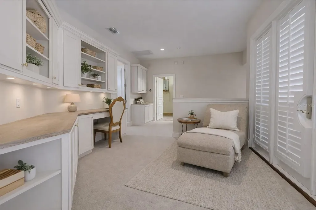 3341 Gulf Boulevard Belleair Beach FL 33786