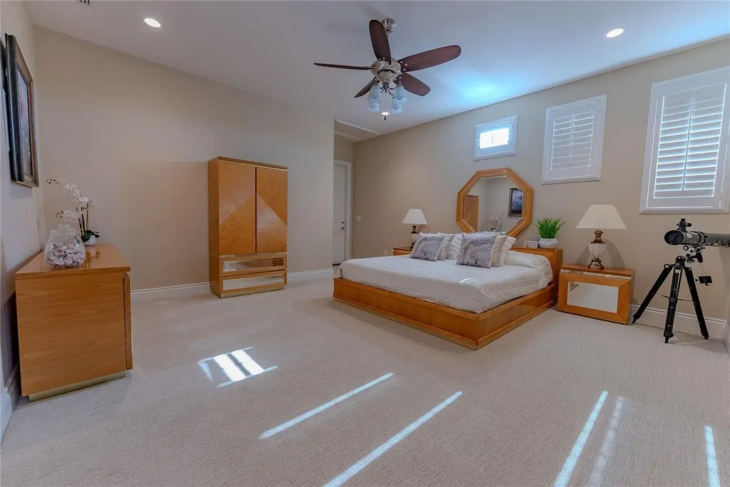 3341 Gulf Boulevard Belleair Beach FL 33786