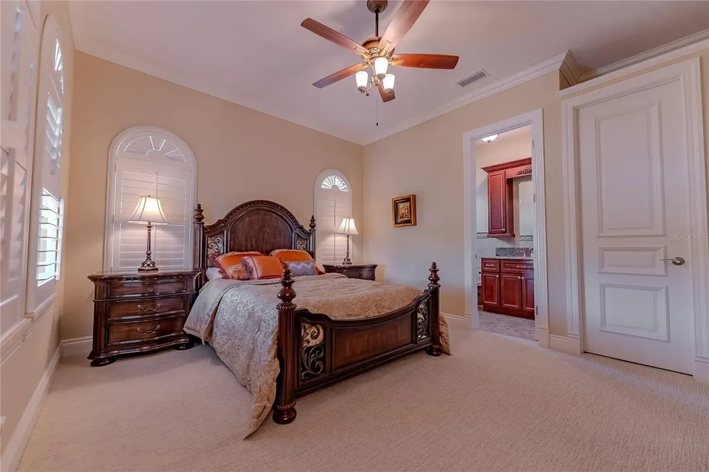 3341 Gulf Boulevard Belleair Beach FL 33786