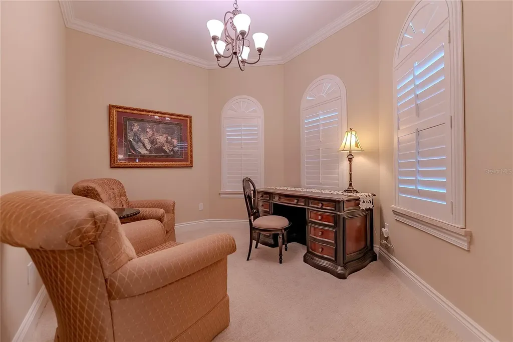 3341 Gulf Boulevard Belleair Beach FL 33786