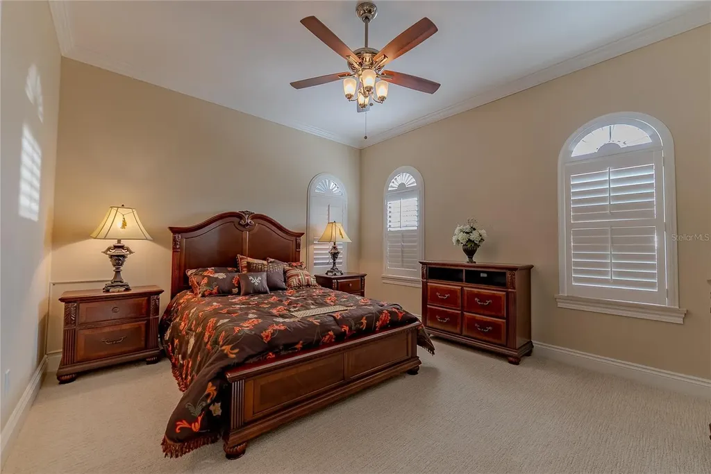 3341 Gulf Boulevard Belleair Beach FL 33786