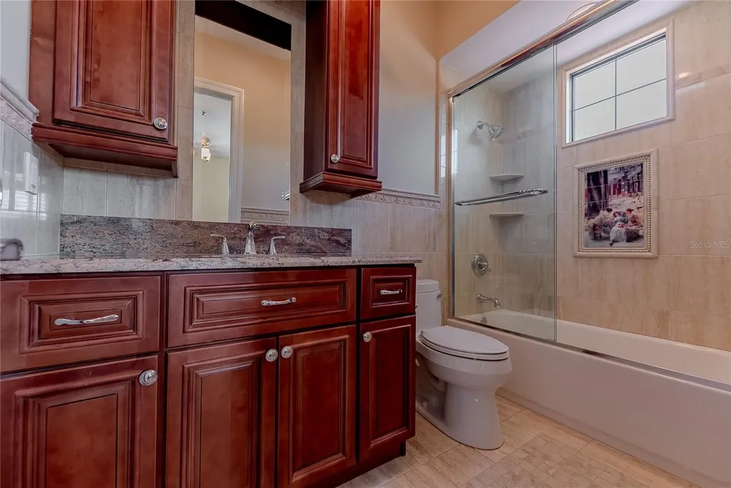 3341 Gulf Boulevard Belleair Beach FL 33786