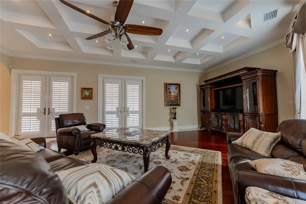3341 Gulf Boulevard Belleair Beach FL 33786