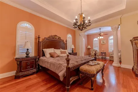3341 Gulf Boulevard Belleair Beach FL 33786