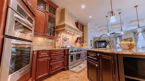 3341 Gulf Boulevard Belleair Beach FL 33786