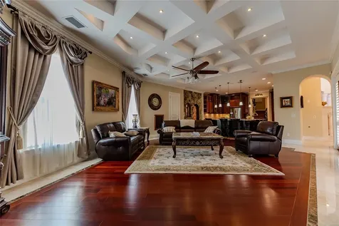 3341 Gulf Boulevard Belleair Beach FL 33786