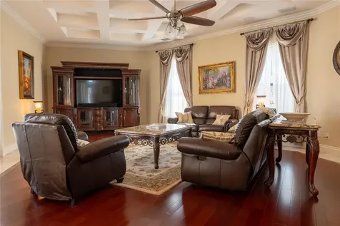 3341 Gulf Boulevard Belleair Beach FL 33786