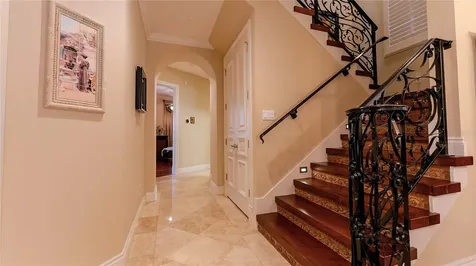 3341 Gulf Boulevard Belleair Beach FL 33786