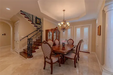 3341 Gulf Boulevard Belleair Beach FL 33786