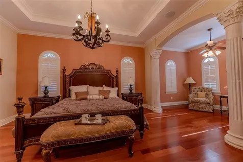 3341 Gulf Boulevard Belleair Beach FL 33786