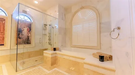 3341 Gulf Boulevard Belleair Beach FL 33786