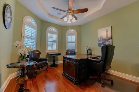 3341 Gulf Boulevard Belleair Beach FL 33786