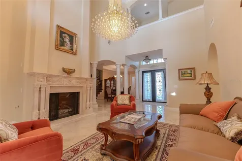 3341 Gulf Boulevard Belleair Beach FL 33786