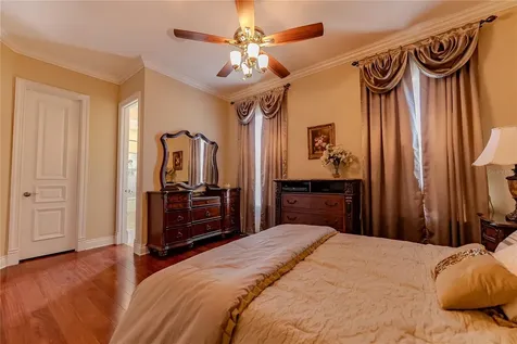 3341 Gulf Boulevard Belleair Beach FL 33786