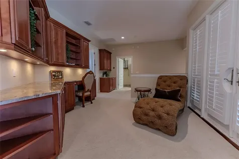 3341 Gulf Boulevard Belleair Beach FL 33786