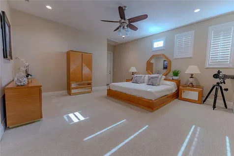 3341 Gulf Boulevard Belleair Beach FL 33786