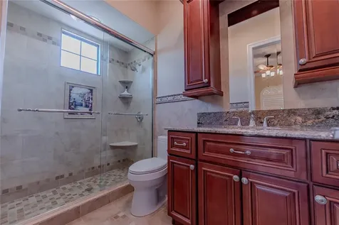 3341 Gulf Boulevard Belleair Beach FL 33786