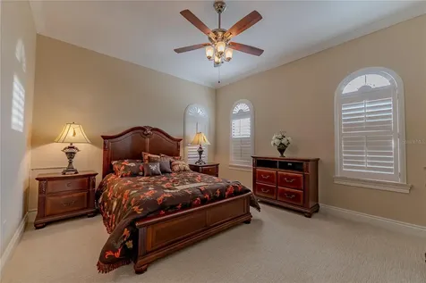 3341 Gulf Boulevard Belleair Beach FL 33786