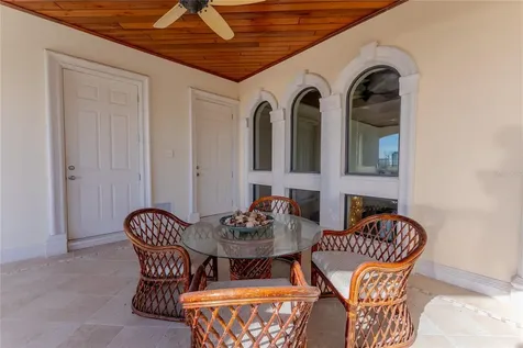 3341 Gulf Boulevard Belleair Beach FL 33786