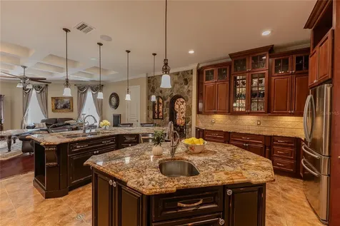 3341 Gulf Boulevard Belleair Beach FL 33786
