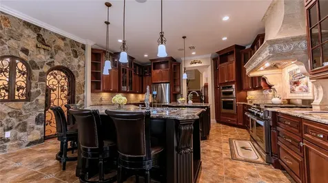 3341 Gulf Boulevard Belleair Beach FL 33786