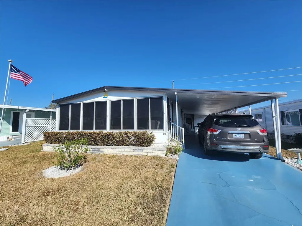 808 53rd Avenue E Bradenton FL 34203