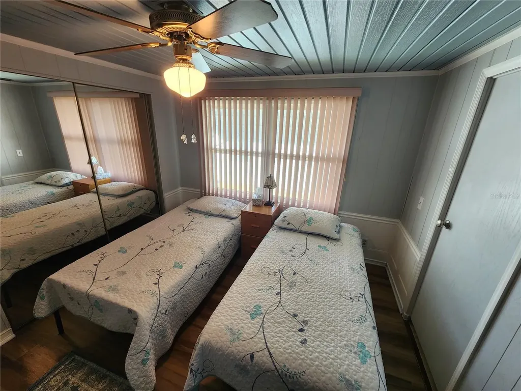808 53rd Avenue E Bradenton FL 34203
