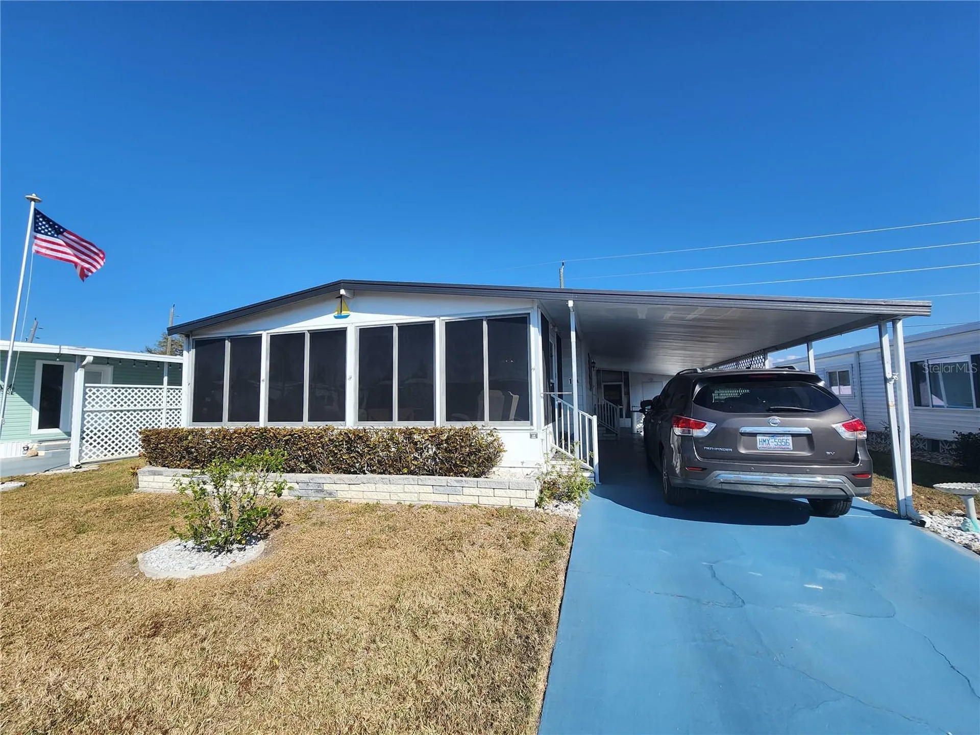808 53rd Avenue E Bradenton FL 34203