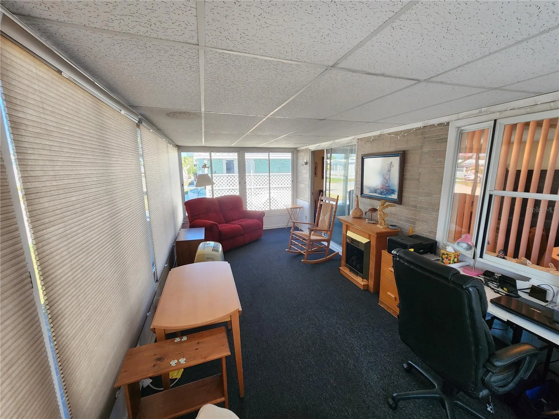 808 53rd Avenue E Bradenton FL 34203