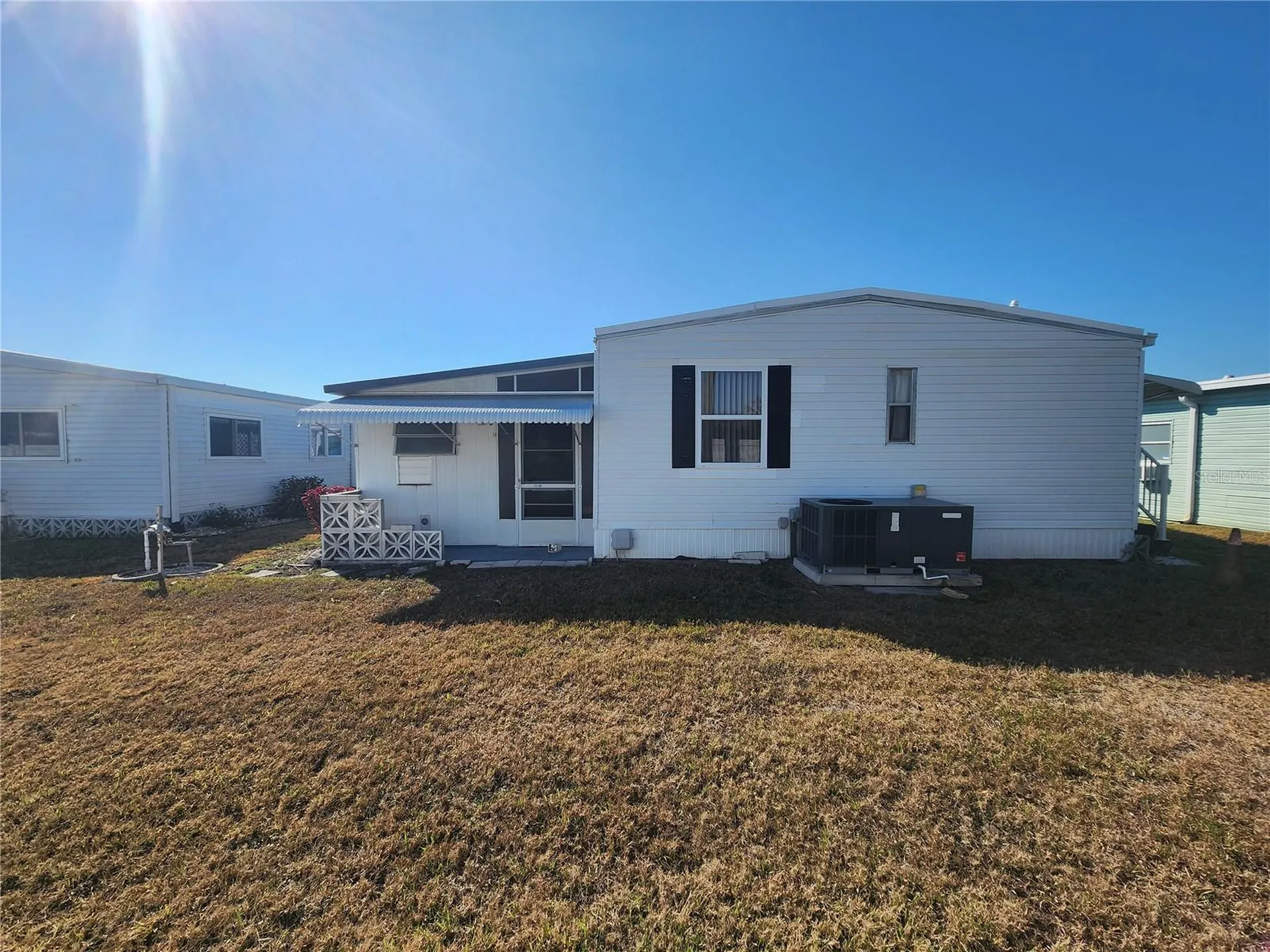 808 53rd Avenue E Bradenton FL 34203