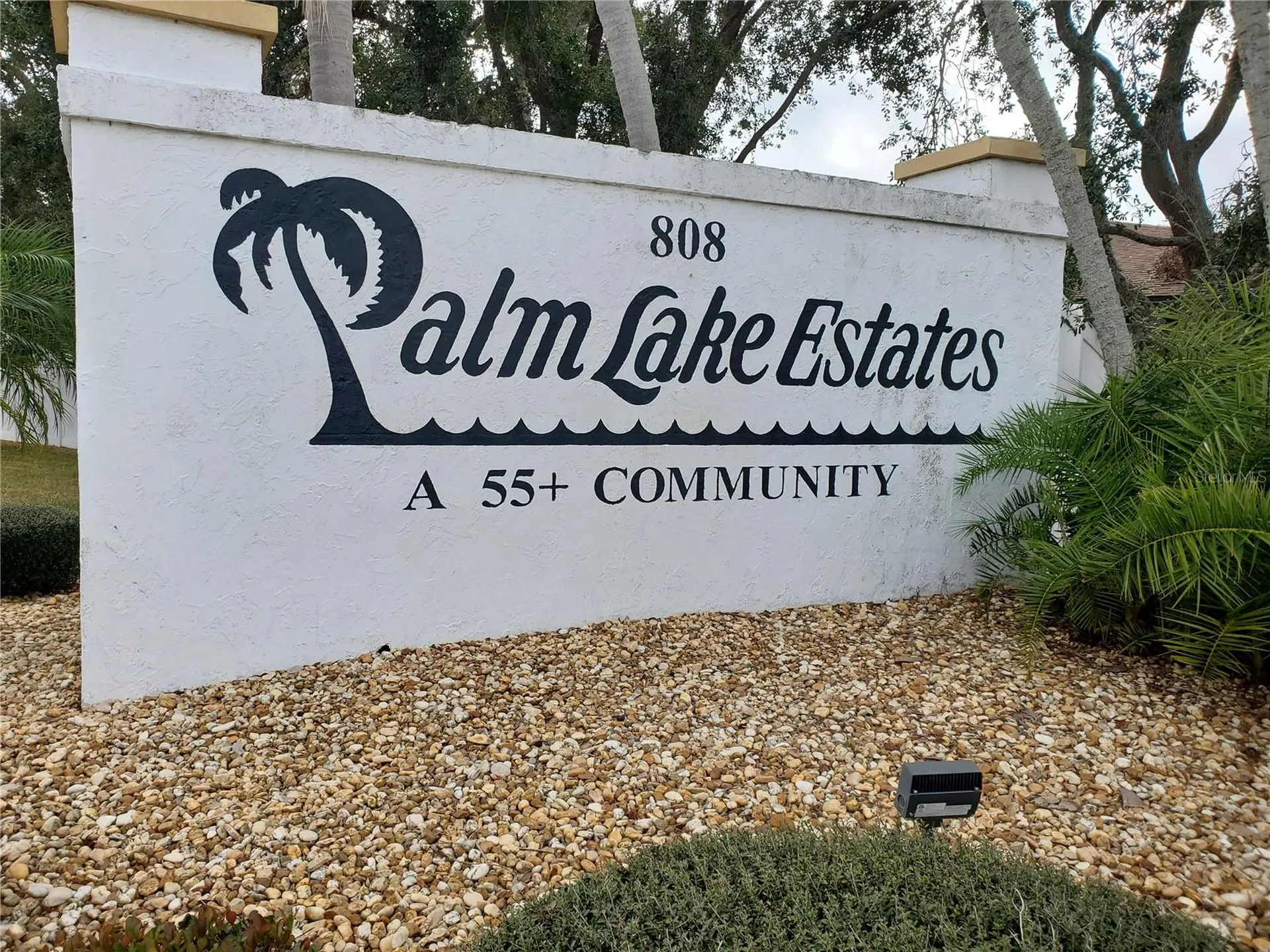808 53rd Avenue E Bradenton FL 34203