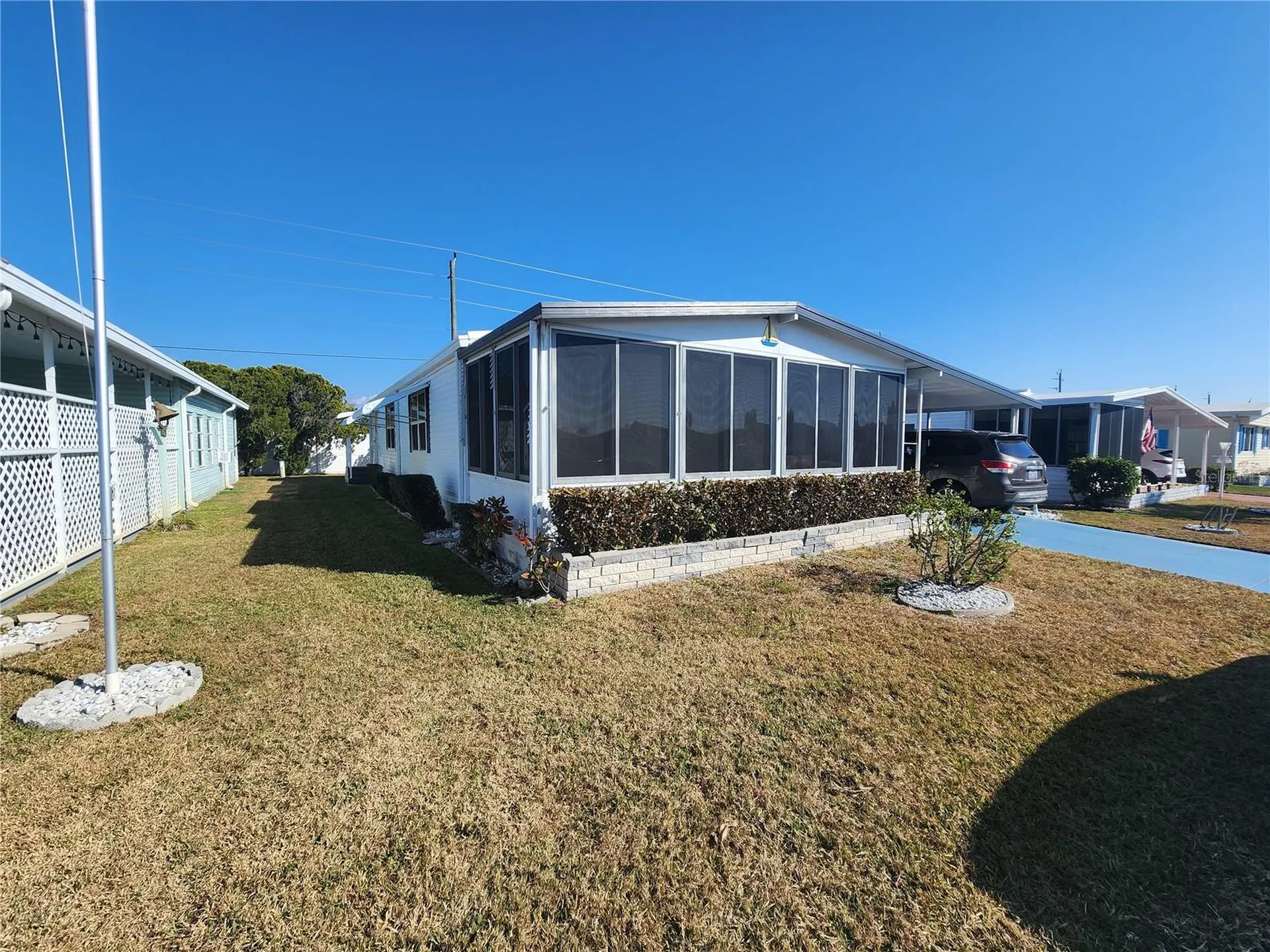 808 53rd Avenue E Bradenton FL 34203