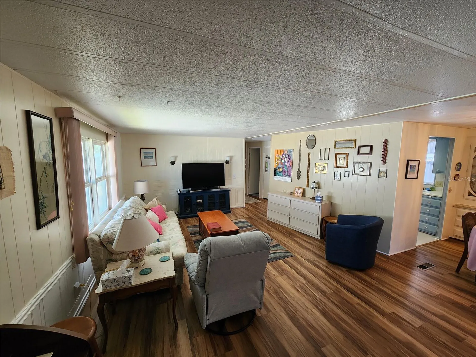 808 53rd Avenue E Bradenton FL 34203