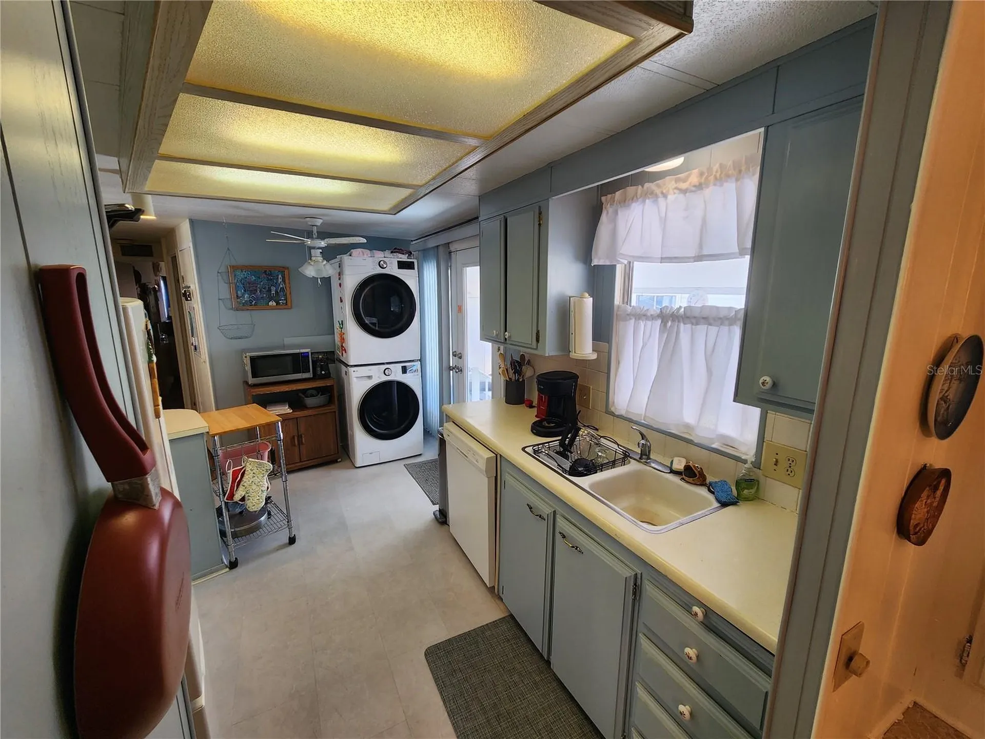 808 53rd Avenue E Bradenton FL 34203
