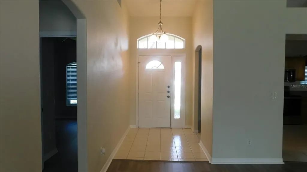 3251 Countryside View Drive St Cloud FL 34772