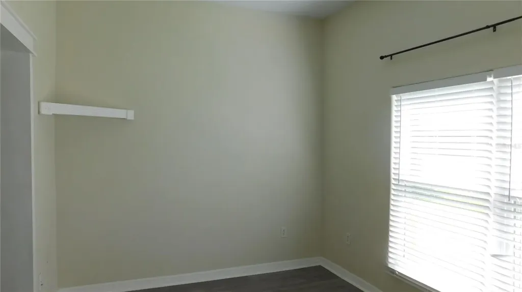 3251 Countryside View Drive St Cloud FL 34772