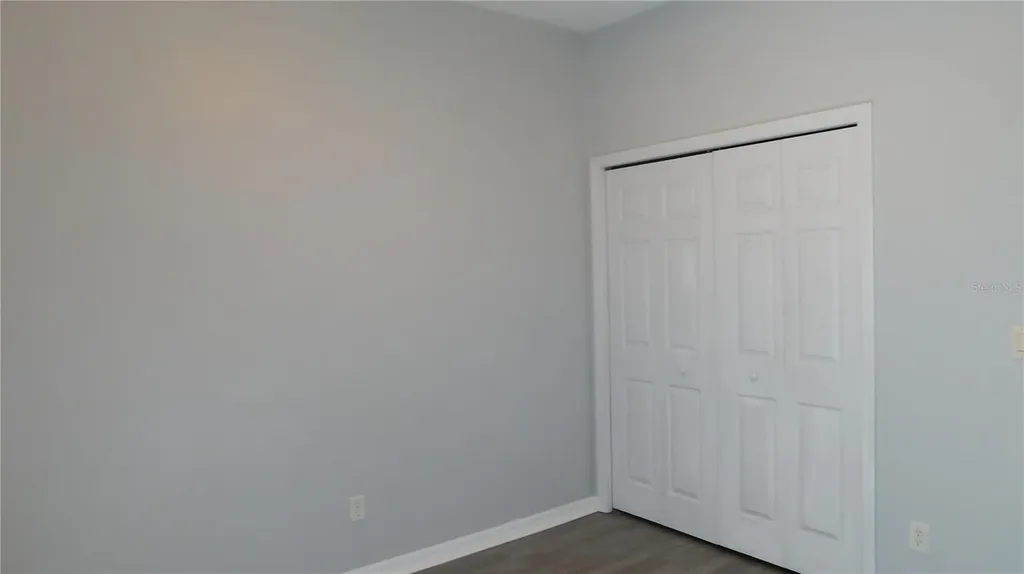 3251 Countryside View Drive St Cloud FL 34772