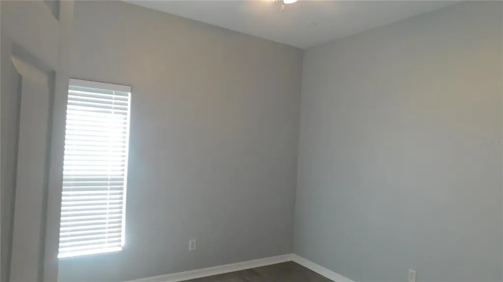 3251 Countryside View Drive St Cloud FL 34772