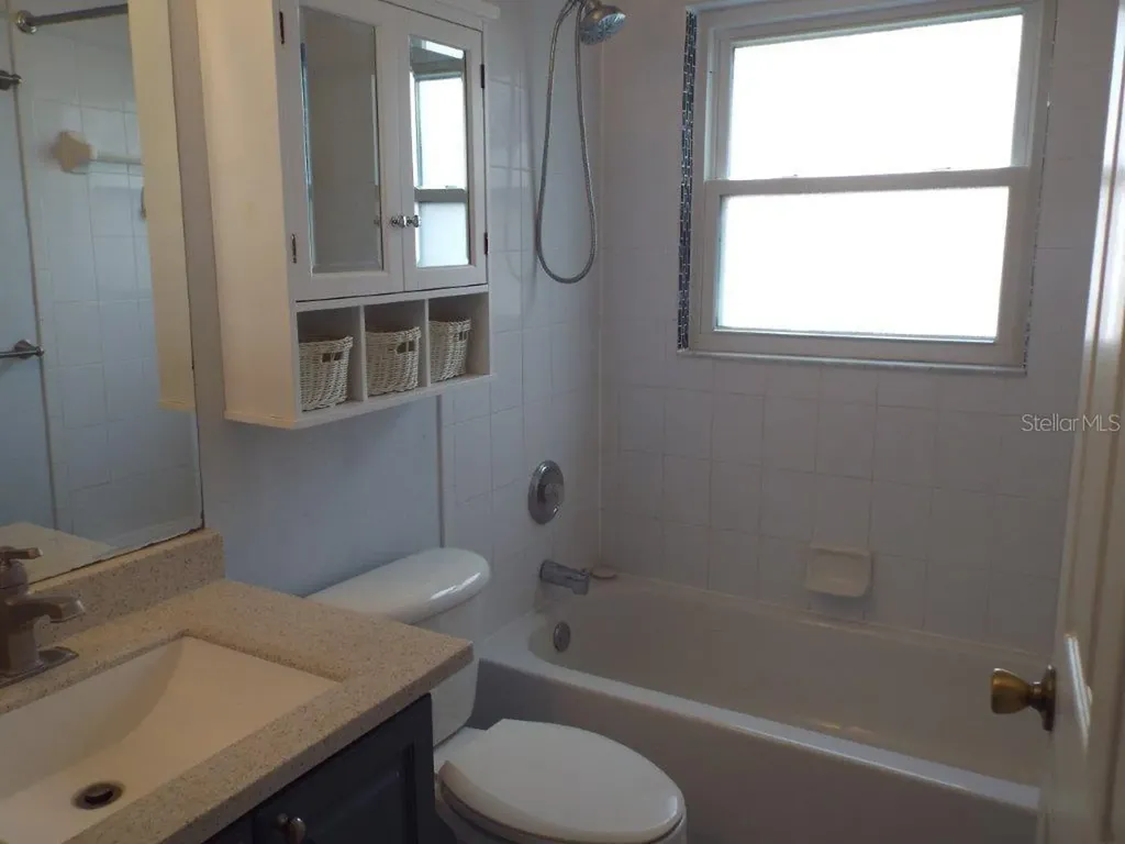 3251 Countryside View Drive St Cloud FL 34772