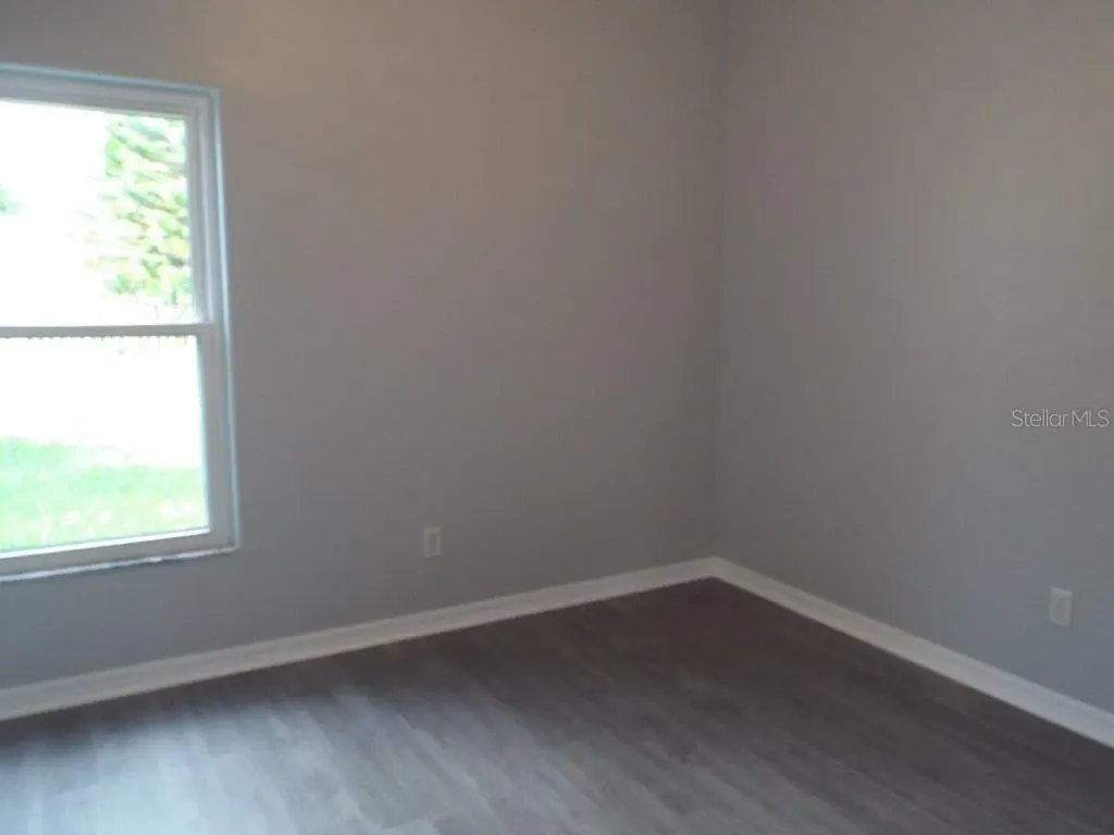 3251 Countryside View Drive St Cloud FL 34772