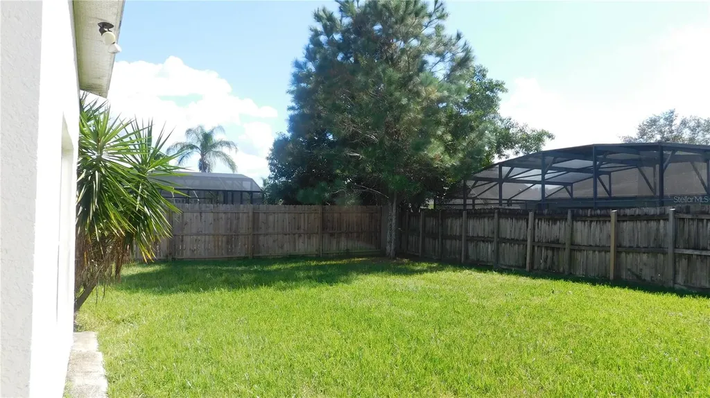 3251 Countryside View Drive St Cloud FL 34772