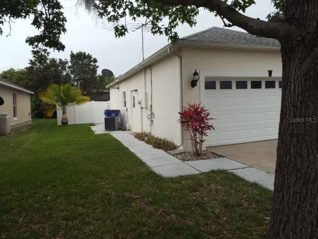 3251 Countryside View Drive St Cloud FL 34772