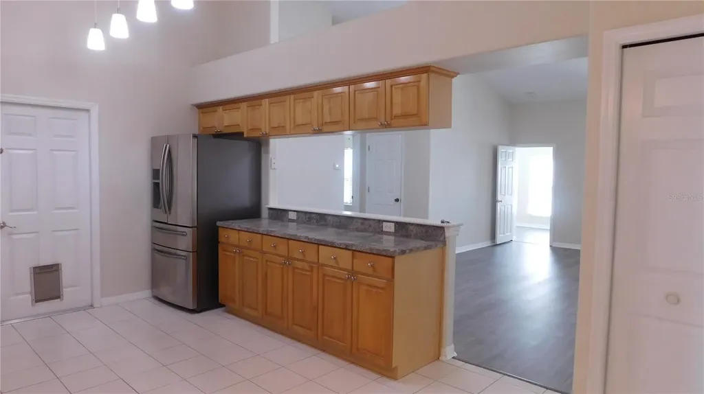 3251 Countryside View Drive St Cloud FL 34772