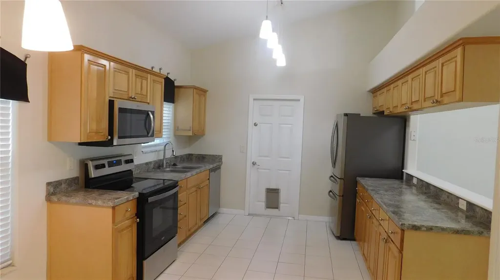 3251 Countryside View Drive St Cloud FL 34772