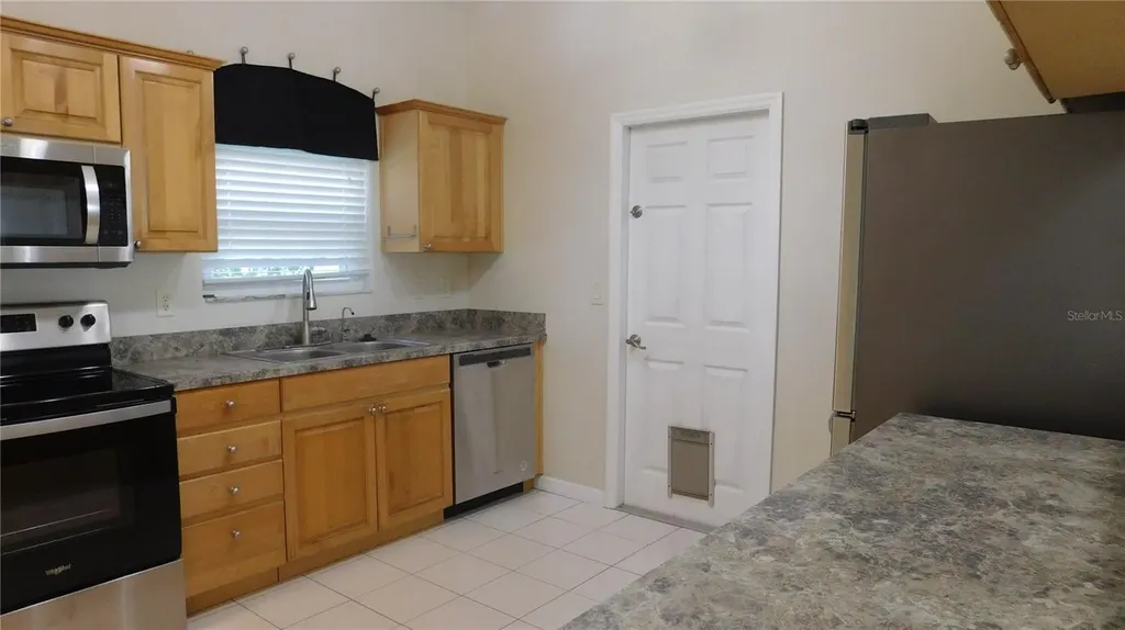 3251 Countryside View Drive St Cloud FL 34772