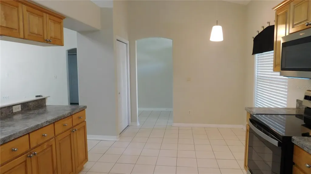 3251 Countryside View Drive St Cloud FL 34772