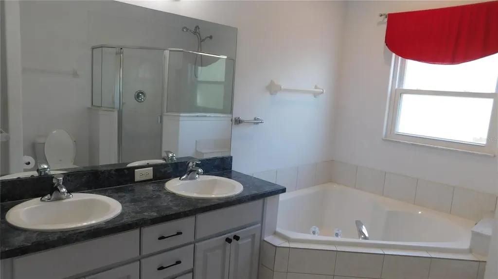 3251 Countryside View Drive St Cloud FL 34772