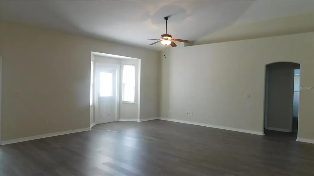3251 Countryside View Drive St Cloud FL 34772